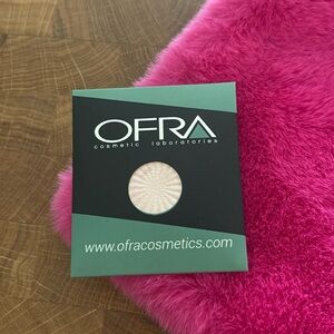 3 for $15/OFRA Godet Refill in PILLOWTALK